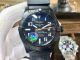 Swiss Quality - Replica Breitling Avenger II Seawolf SS Black Watches  (8)_th.jpg